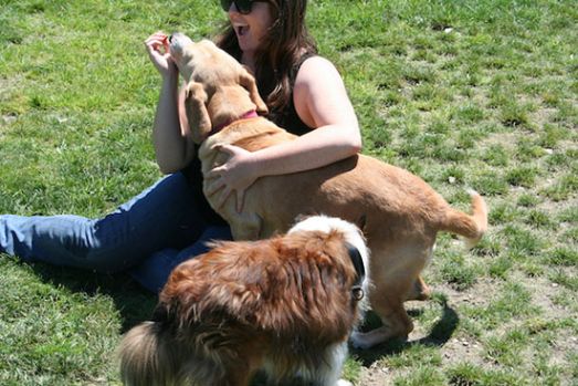 Korzyści ze stosowania metody